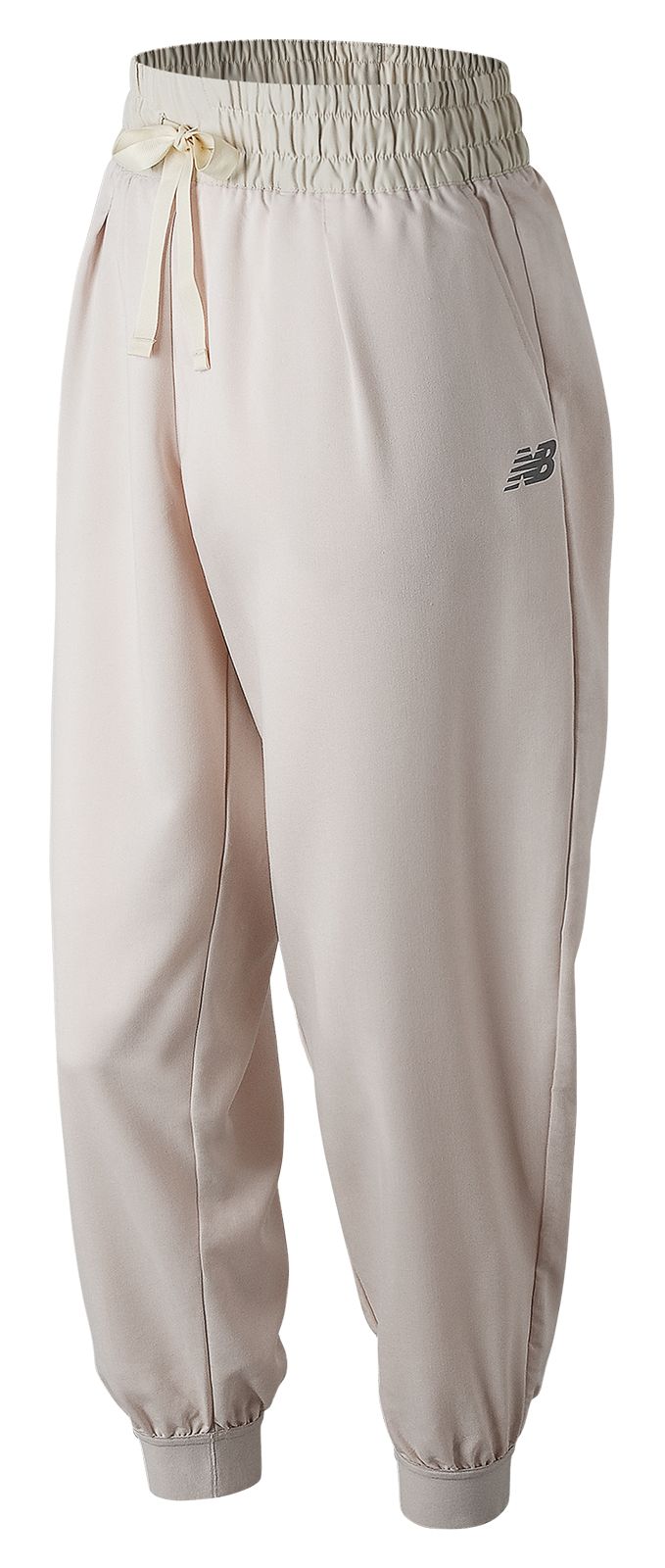 new balance 247 luxe pant
