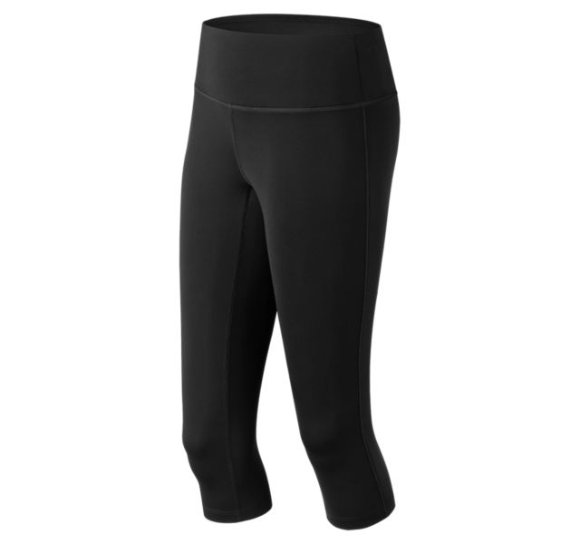 New Balance WP81853 on Sale Discounts Up to 71 Off on WP81853BK at