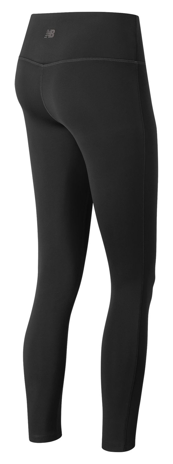 new balance core tights