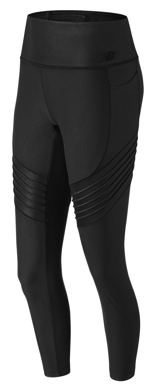 new balance captivate tight