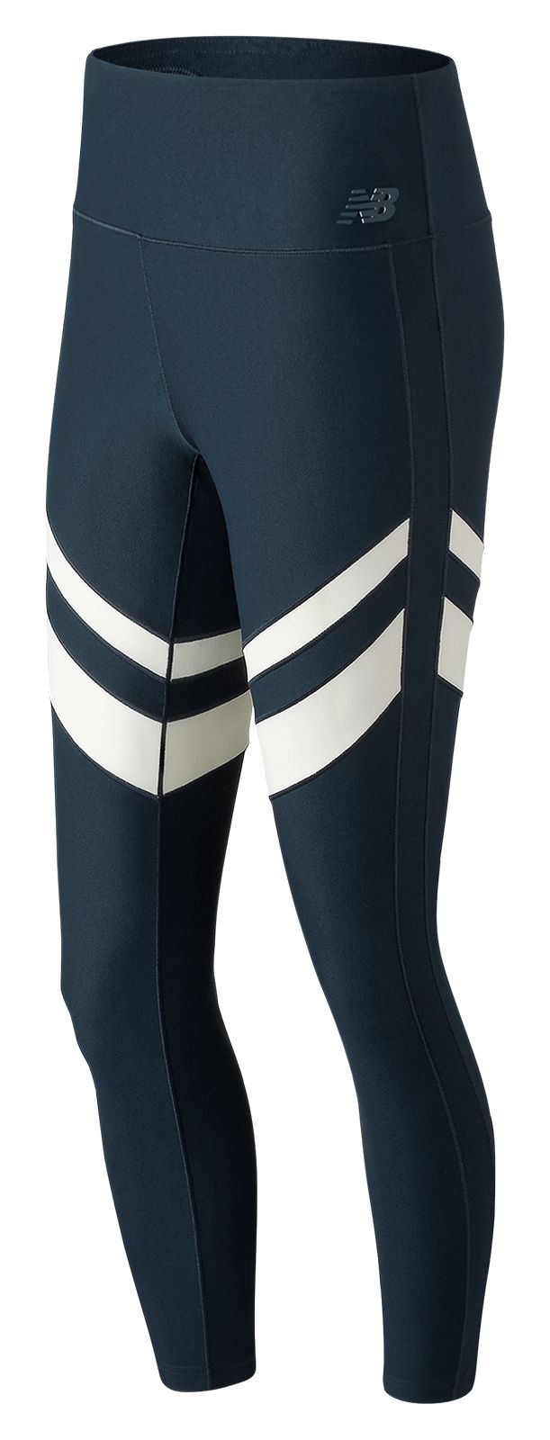 new balance revitalize tight