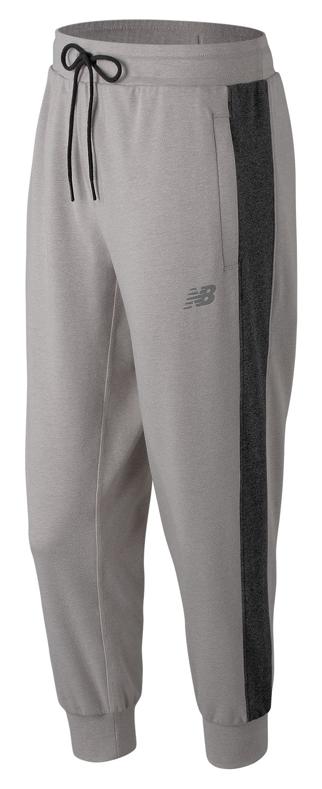 new balance transform jogger