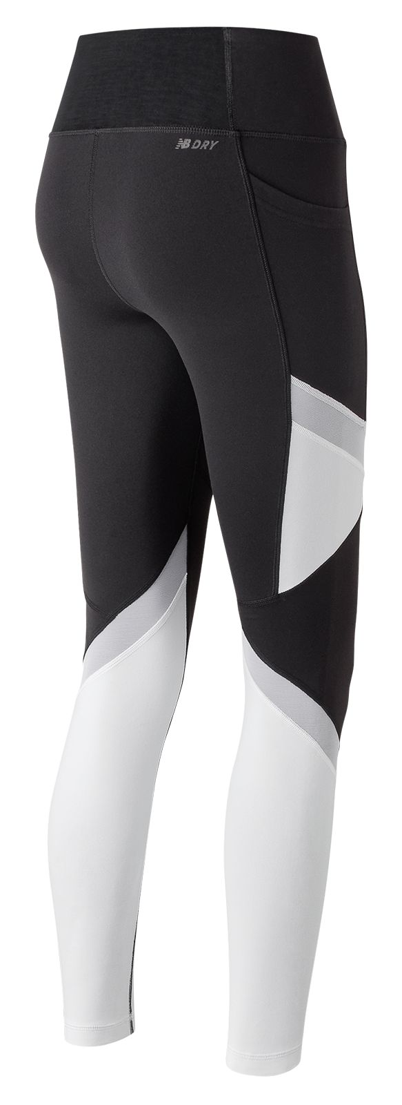 new balance transform pocket tight