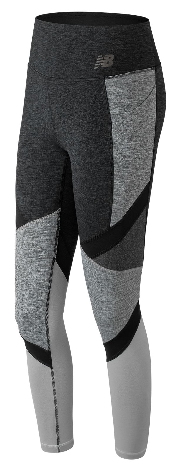 new balance transform pocket tight