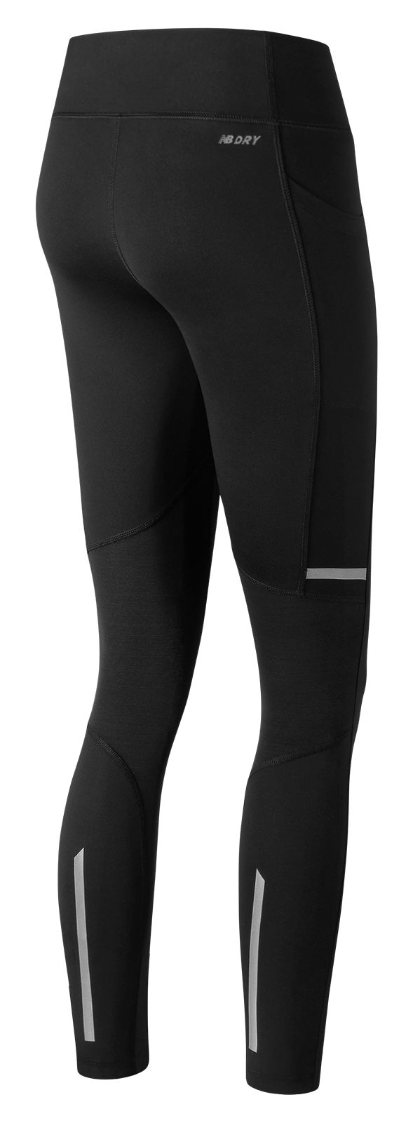 new balance premium printed impact tight