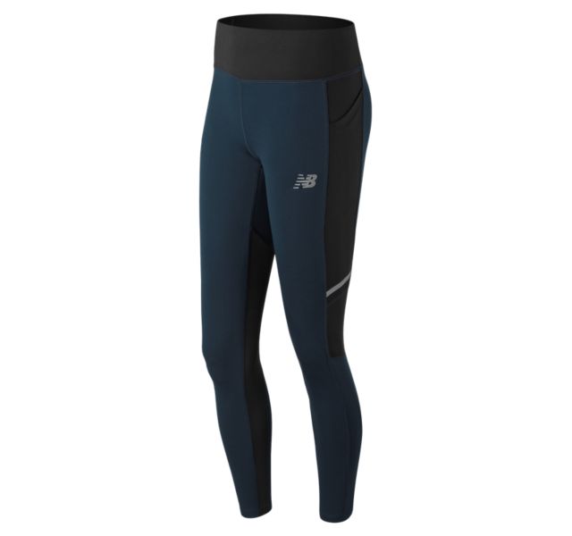 new balance impact tight new balance impact tight
