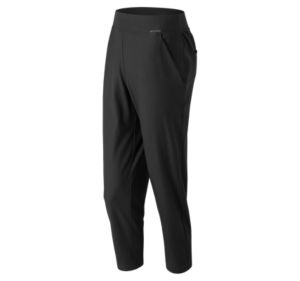 nb jogger pants