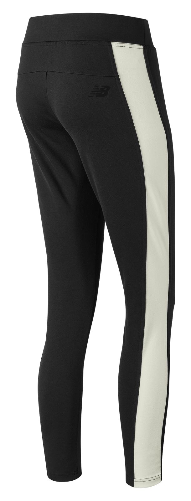 new balance 247 luxe pant