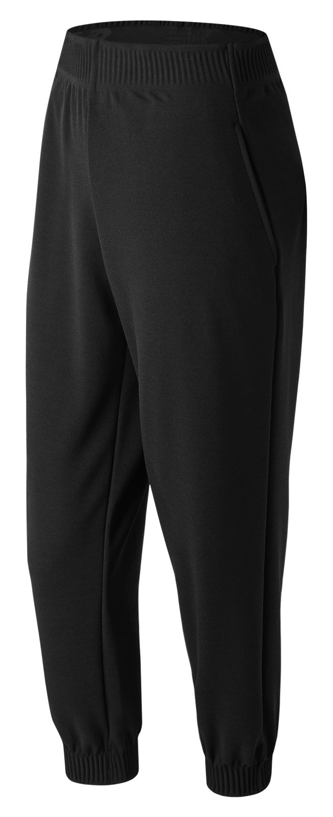 new balance warm up pants