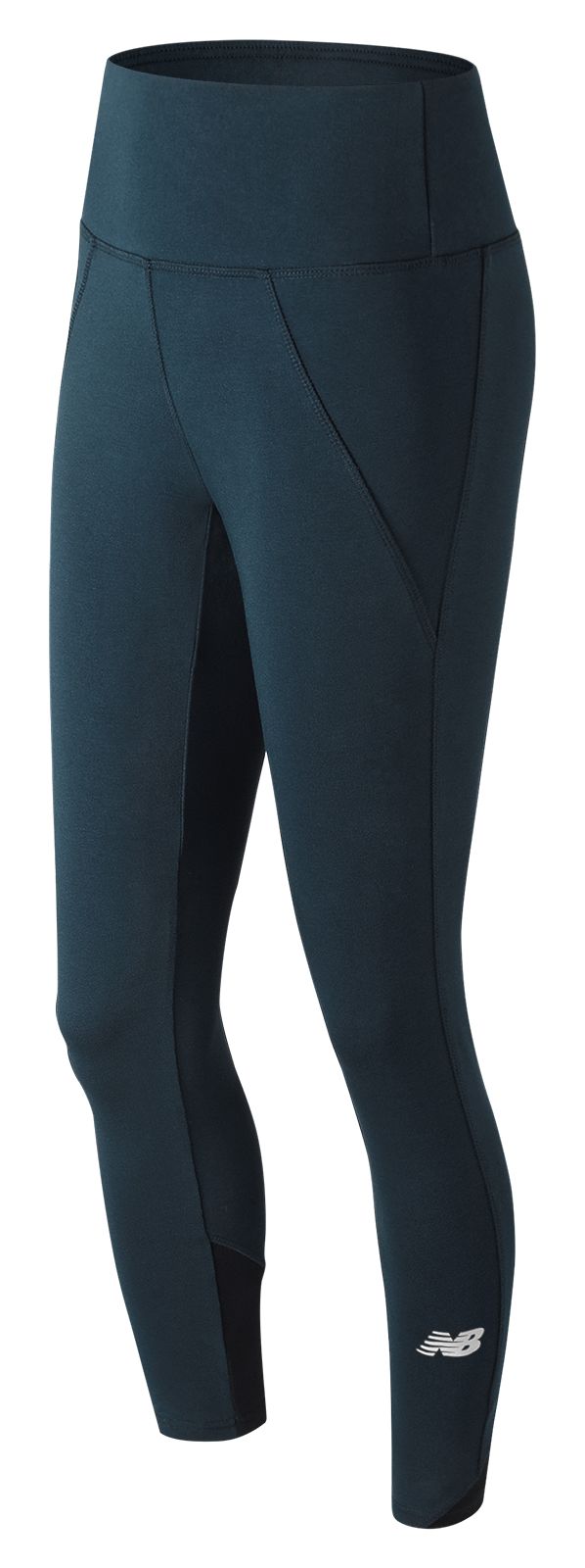 new balance sport leggings