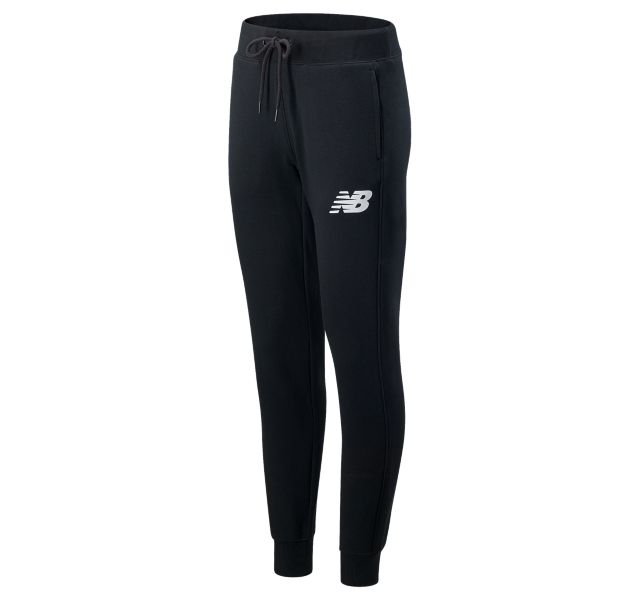 Women’s NB Classic Slim Sweatpant $19.99