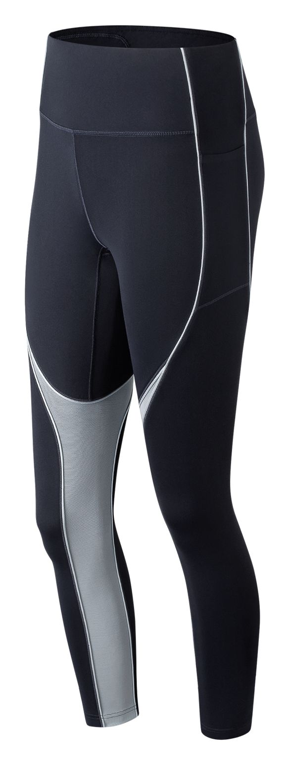 new balance women's energize