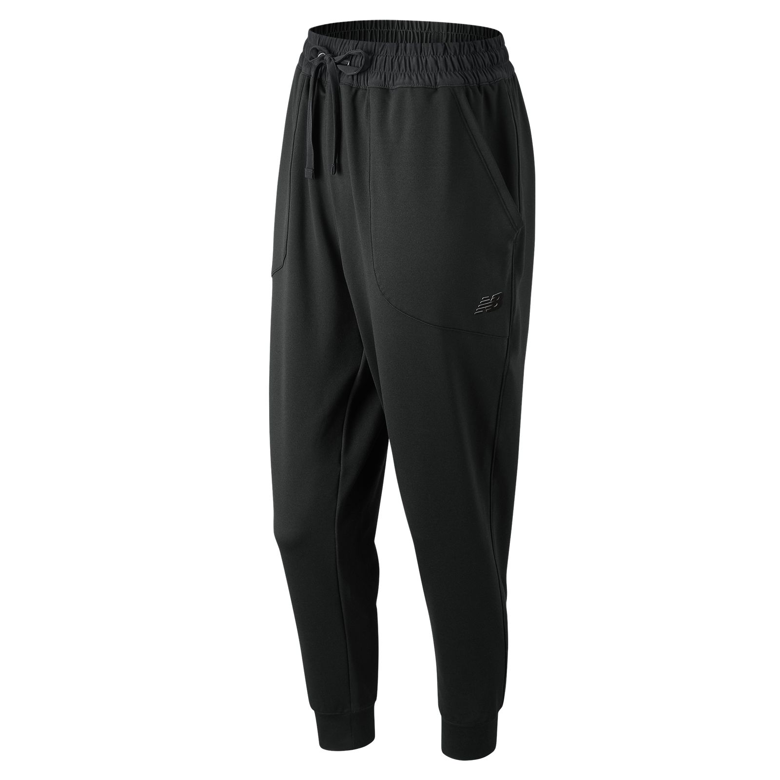 new balance transform jogger