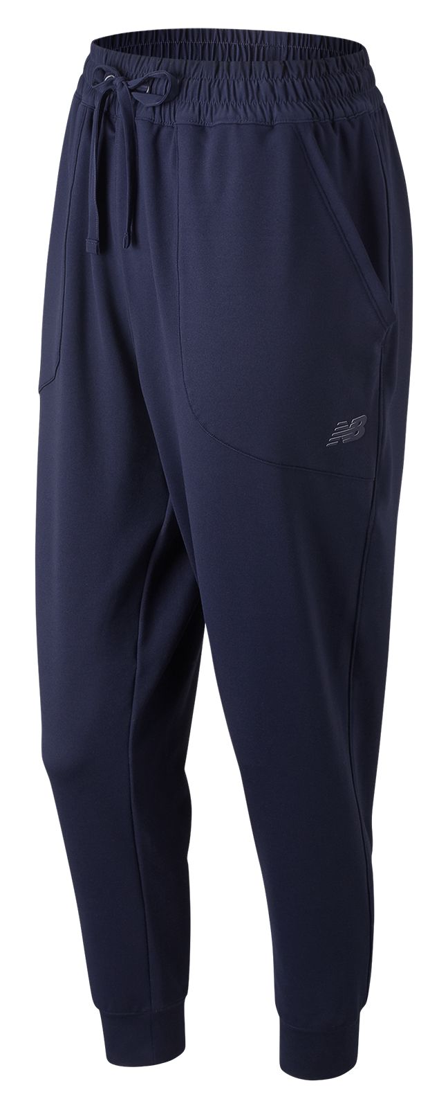 new balance transform jogger