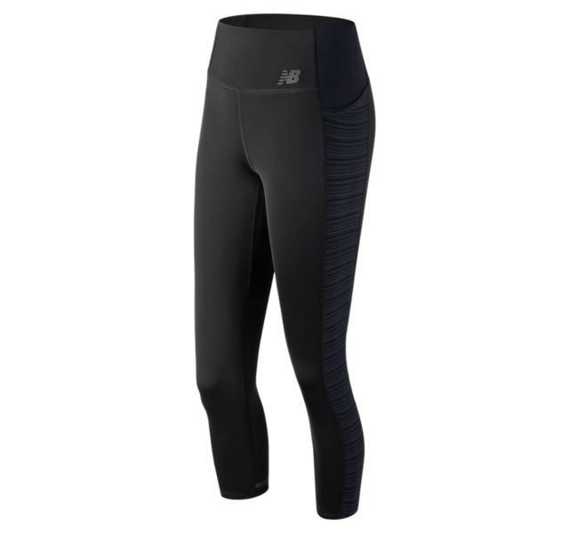 New Balance WP91203 on Sale Discounts Up to 73 Off on WP91203BK at