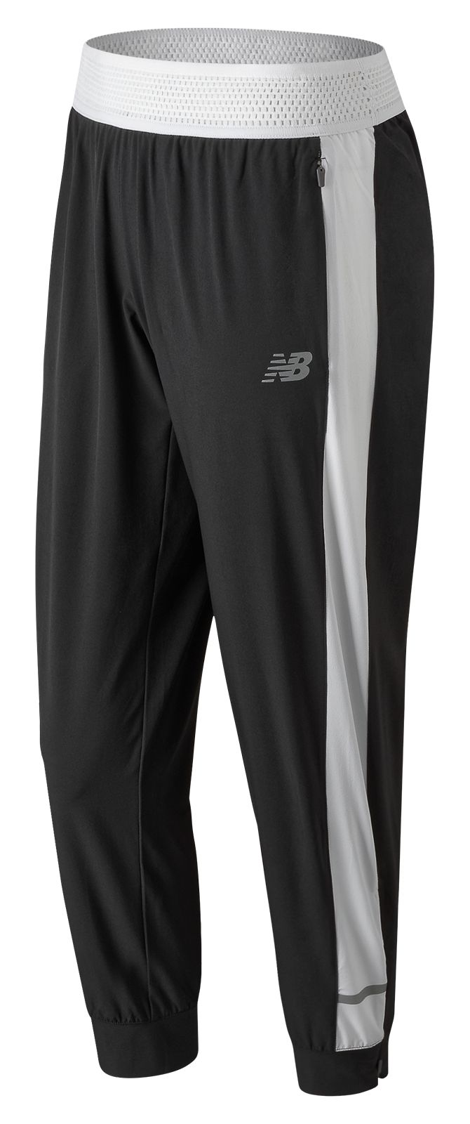 new balance impact jogger