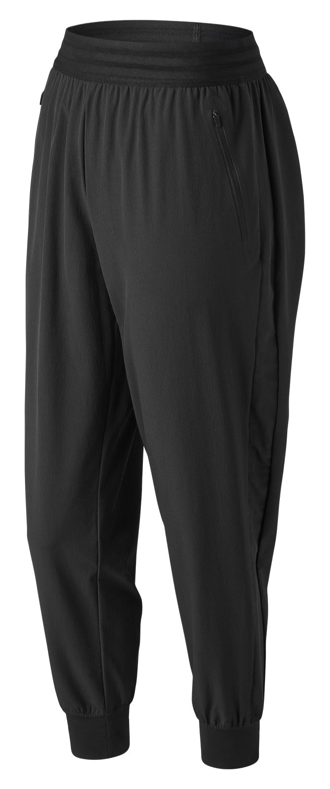 new balance sport pants