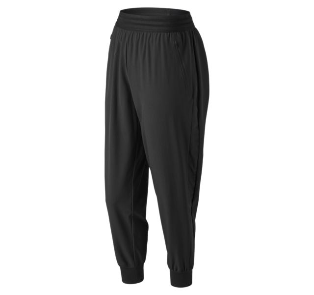 new balance woven new balance woven