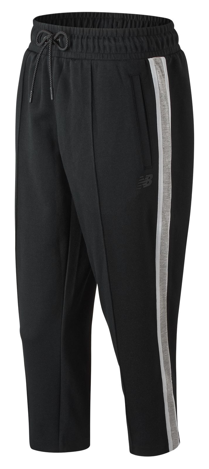 new balance tracksuit bottoms womens