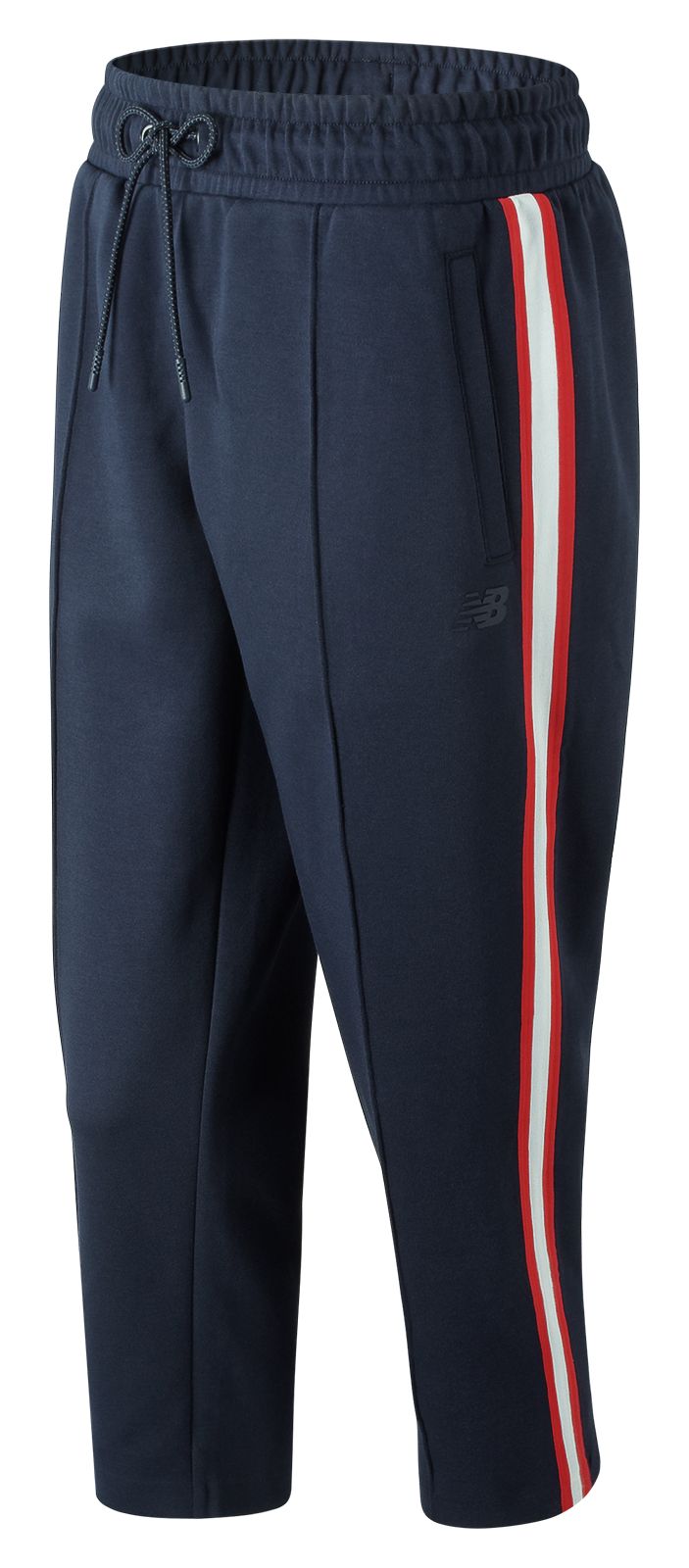 new balance athletic track pants
