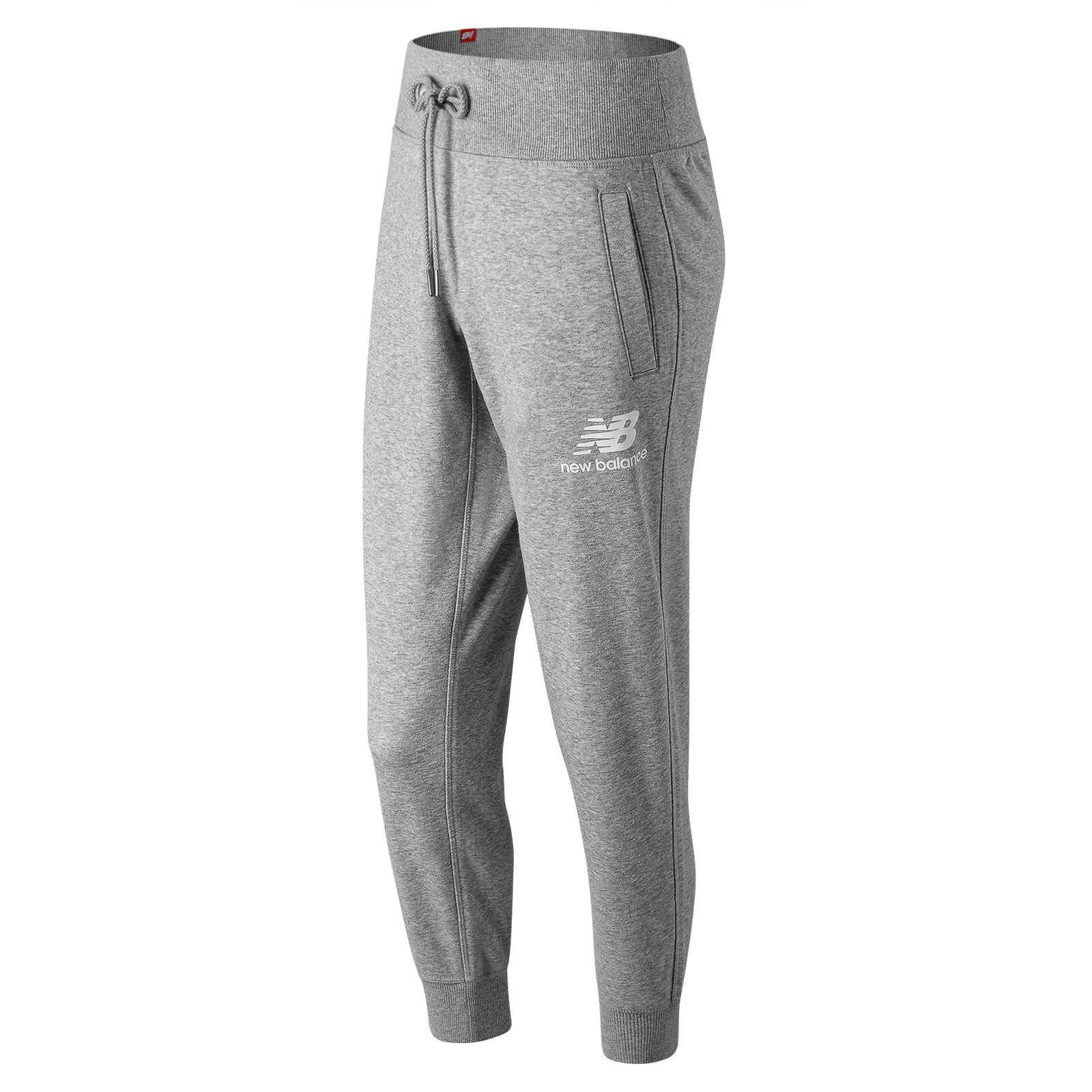 womens new balance sweatpants