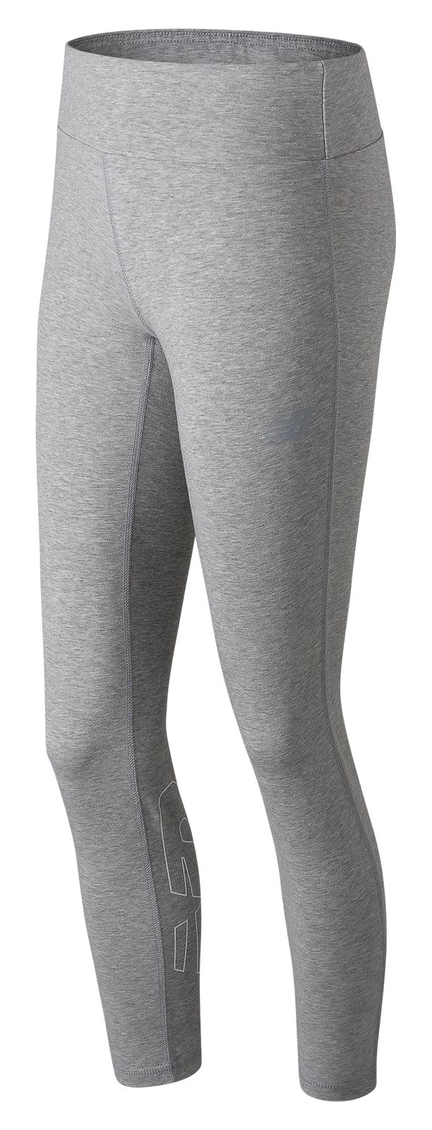 new balance athletics leggings