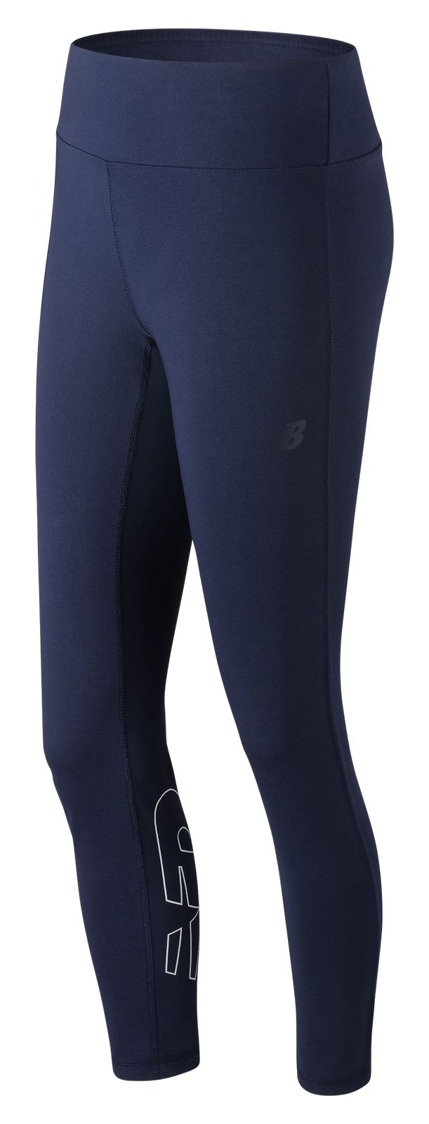 new balance athletics legging