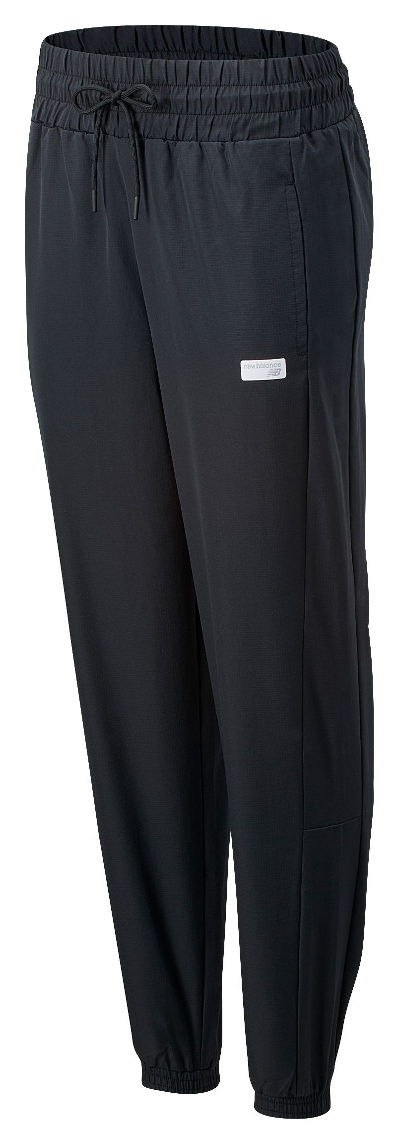 new balance wind pants