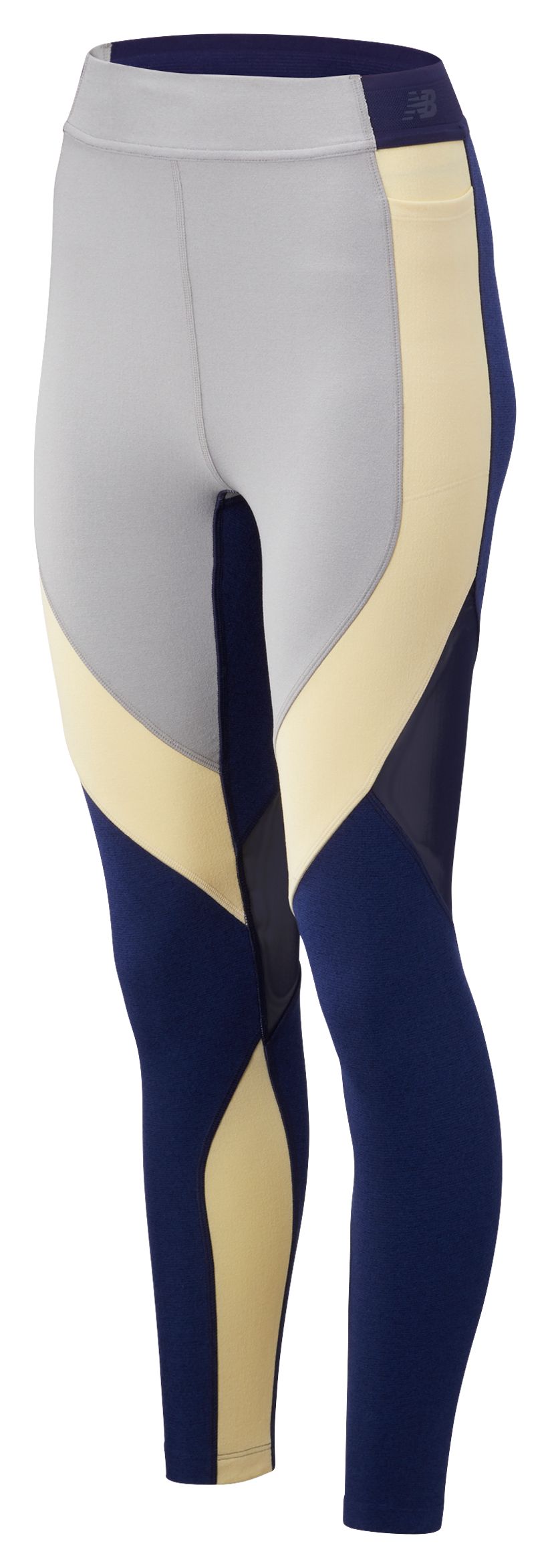 new balance dry fit leggings