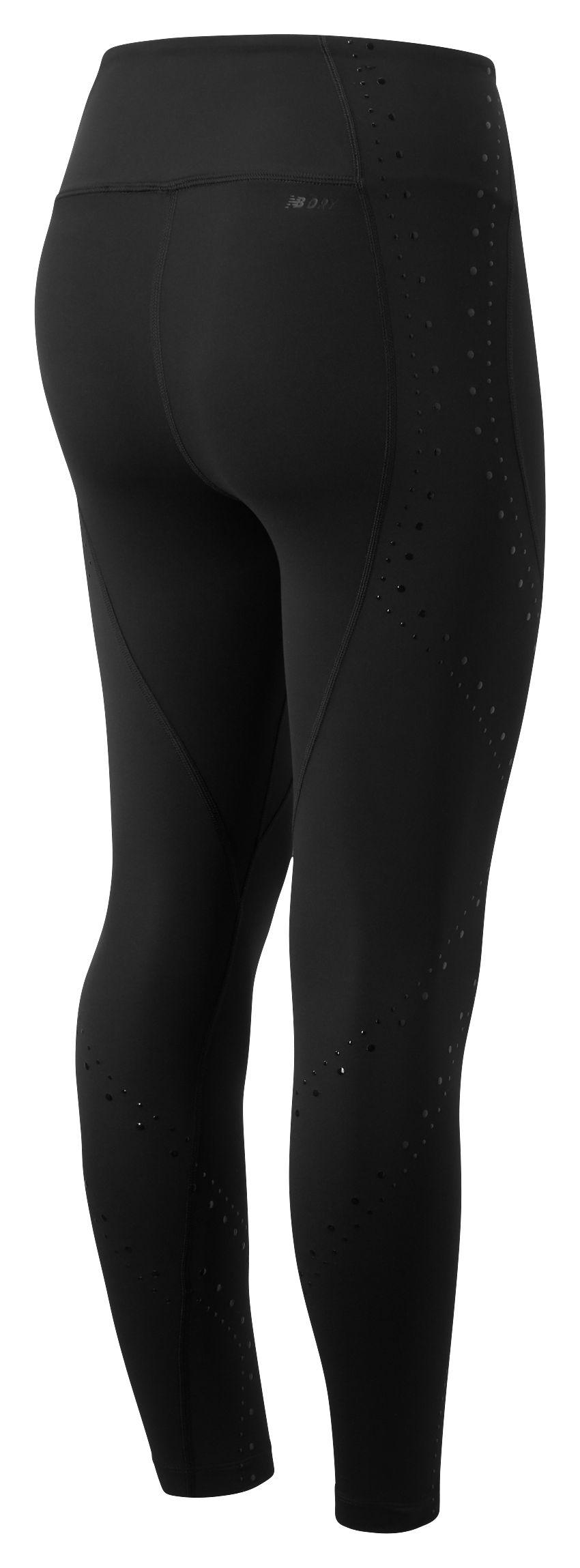 new balance determination tight