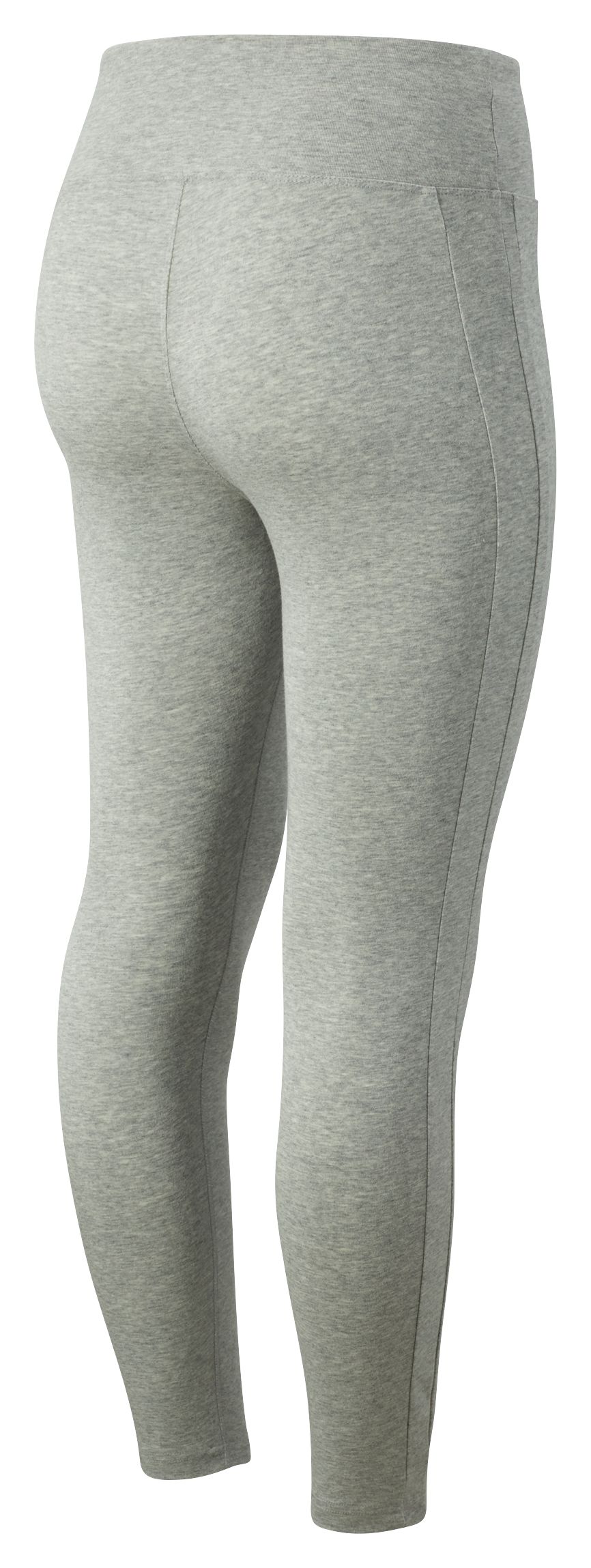 new balance relentless leggings