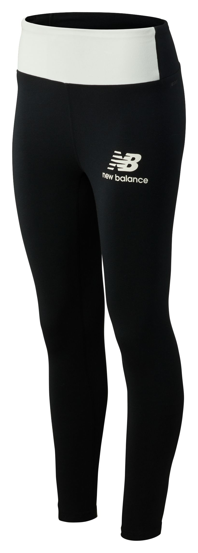 new balance relentless leggings