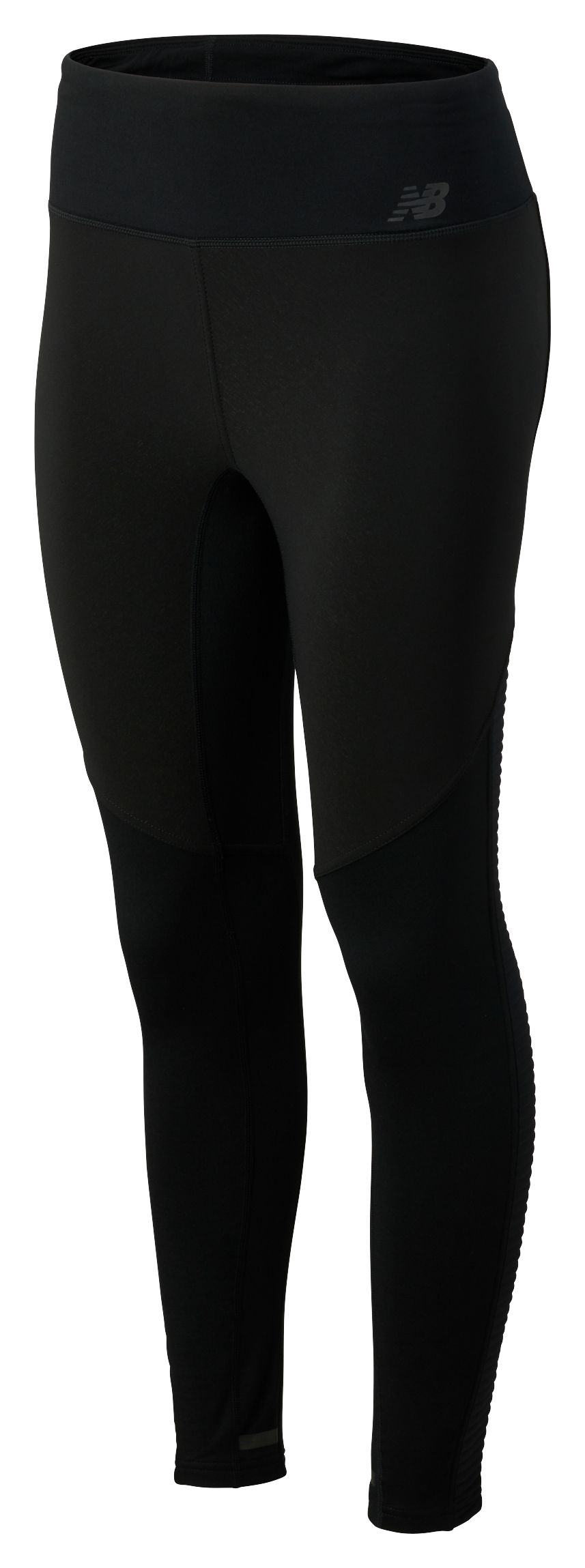 new balance heat tights womens