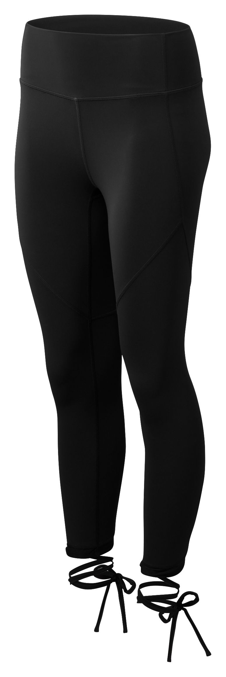 new balance high rise leggings