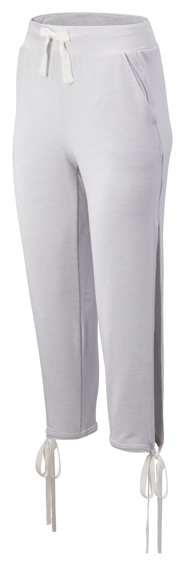 womens new balance sweatpants