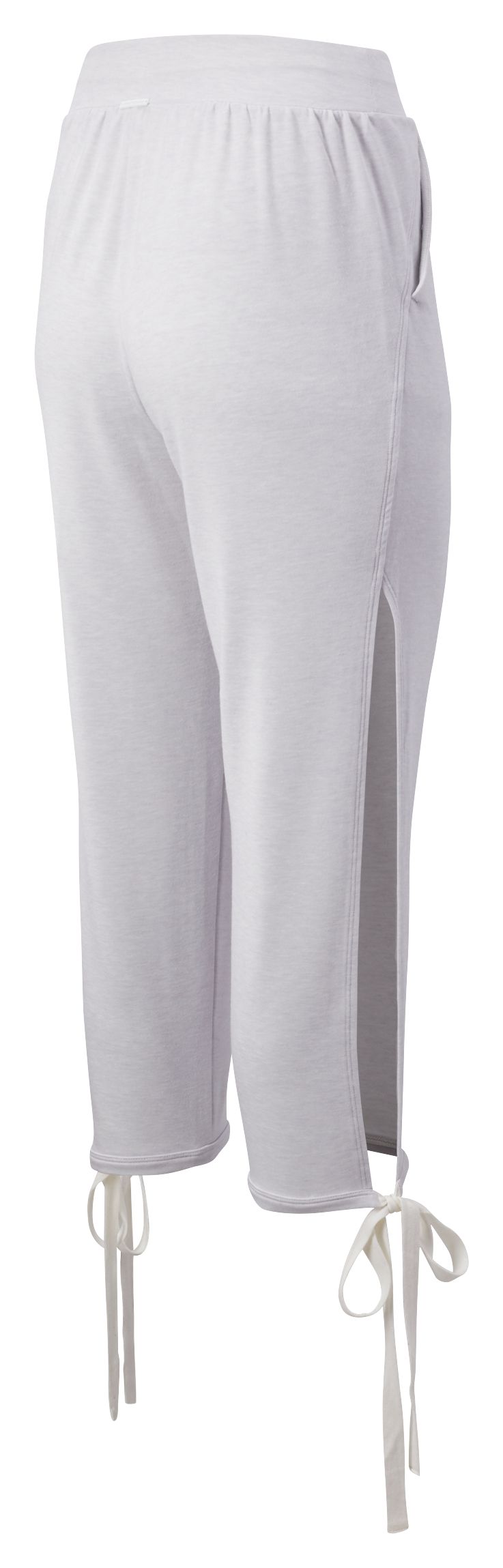 new balance sweatpants womens