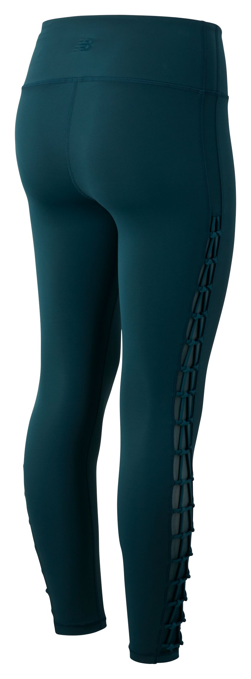 balance tights