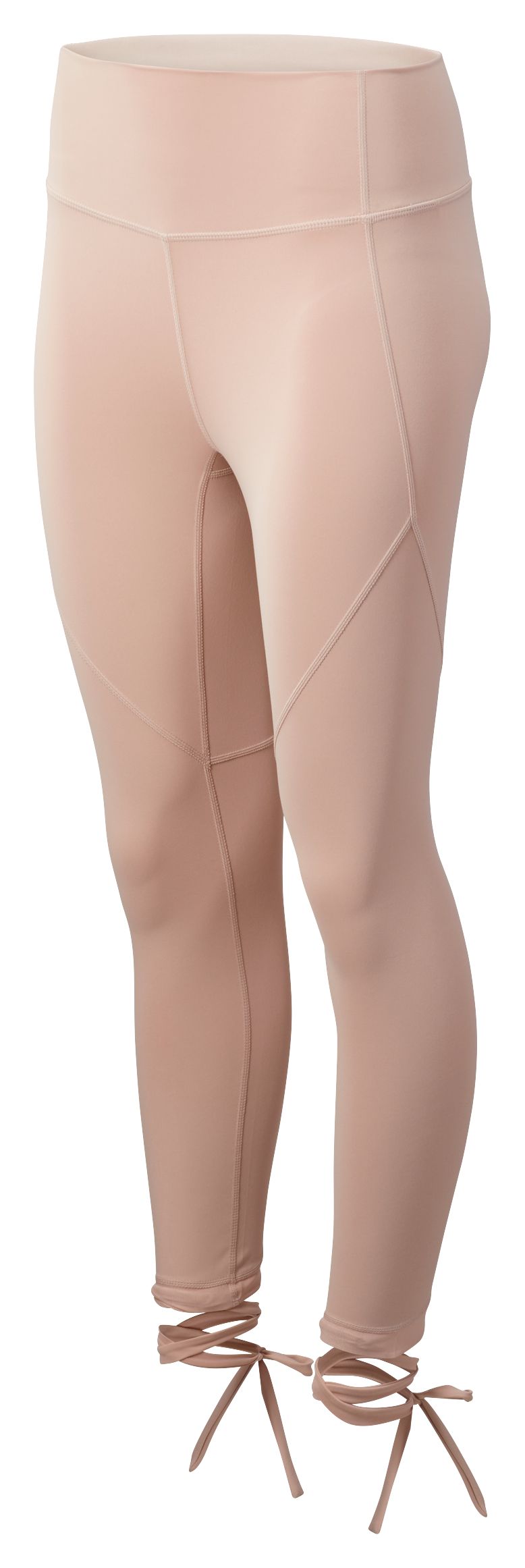 new balance capri leggings