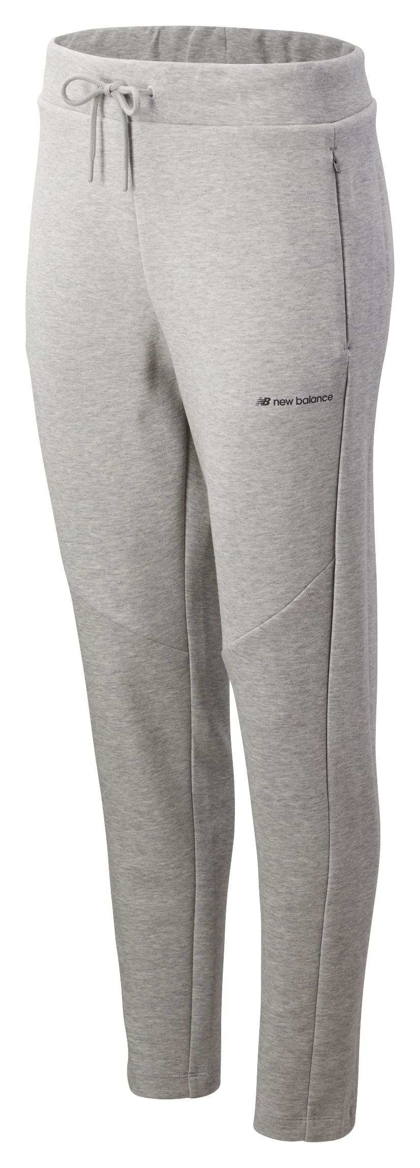 new balance sport pants