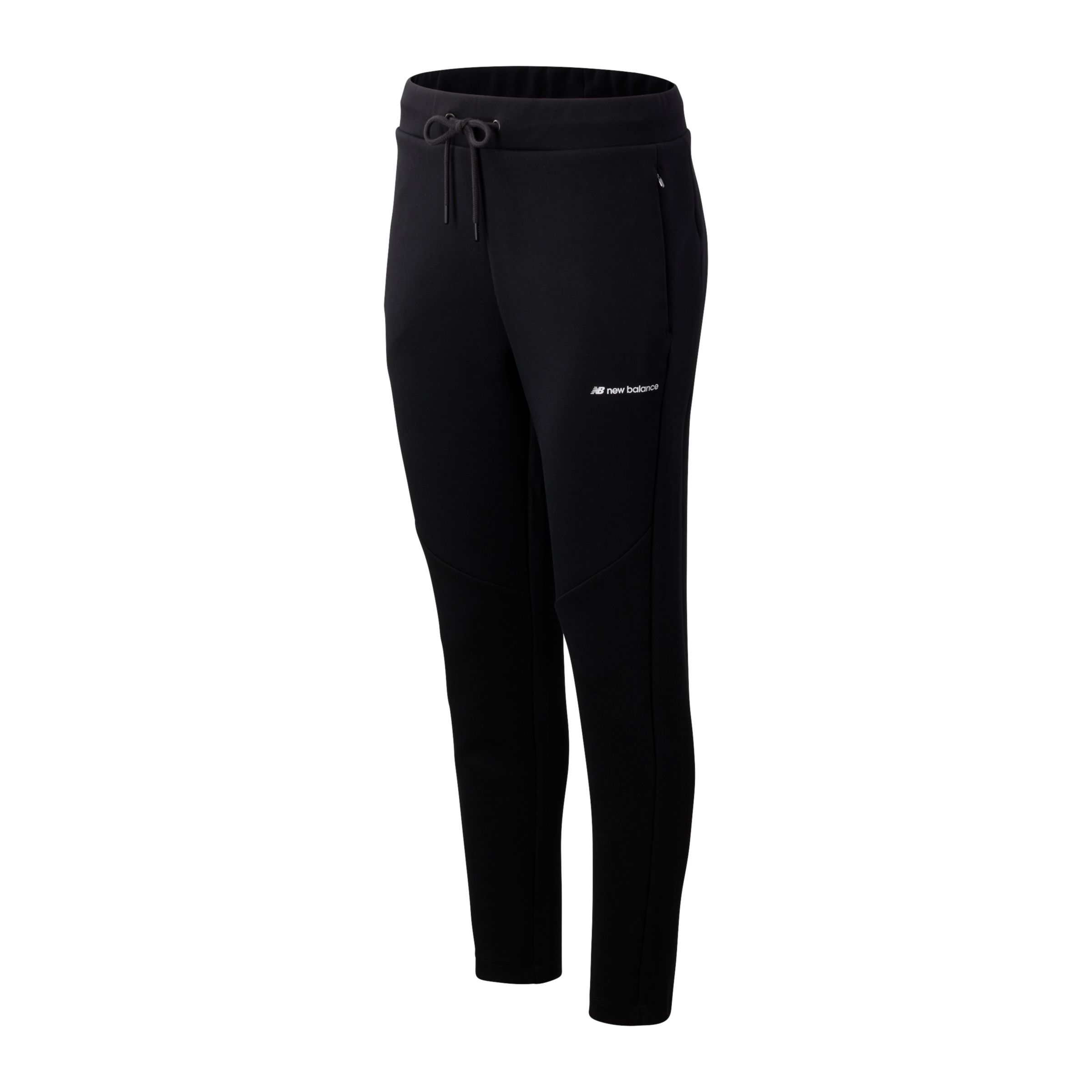 new balance core tights