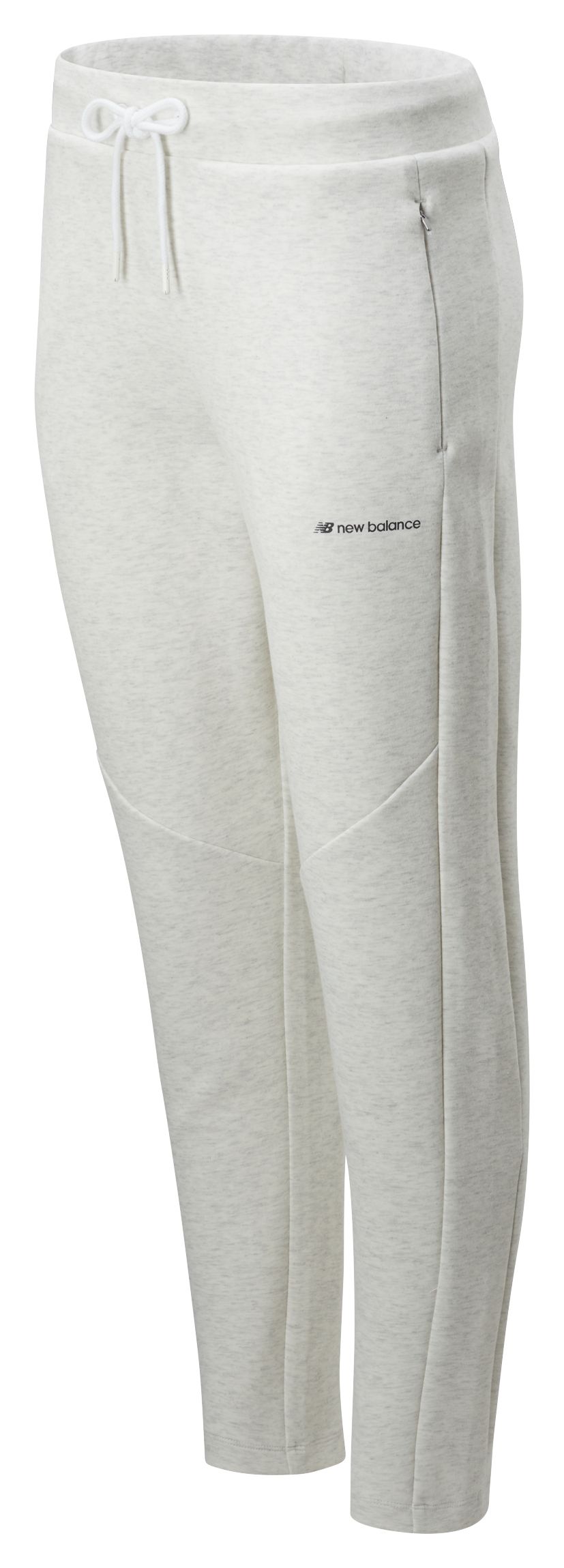 new balance sport style core pant