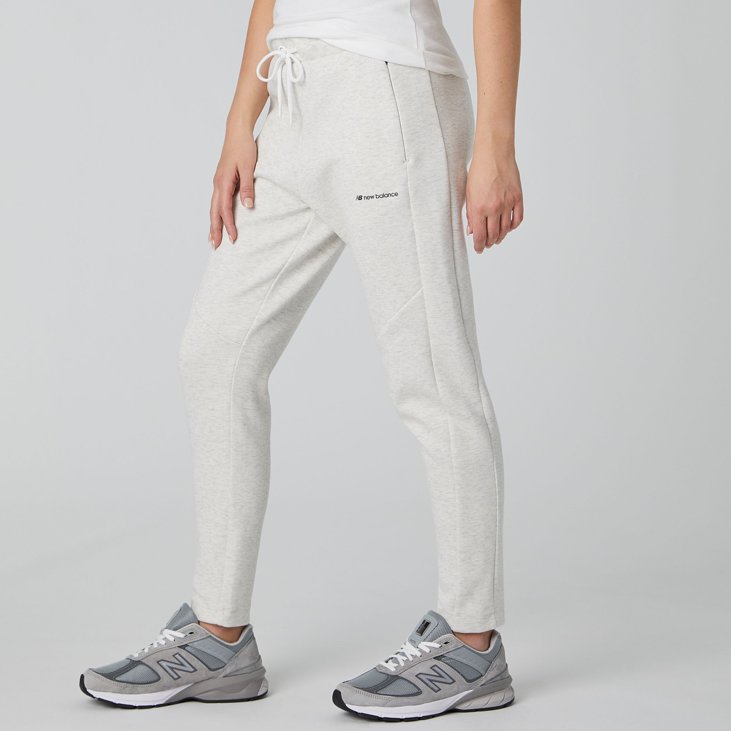 new balance sport style core pant