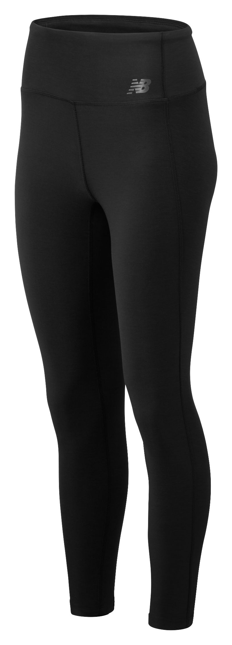 new balance core tights