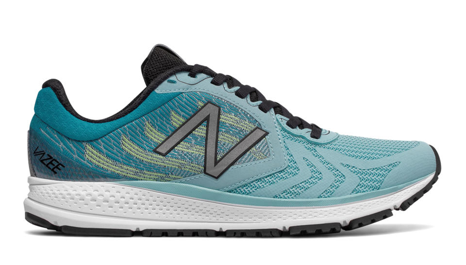New Balance Vazee Pace v2 para Mujer Ancho | Comprar en Uruguay New Balance Vazee Pace v2 para Mujer Ancho | Comprar en Uruguay