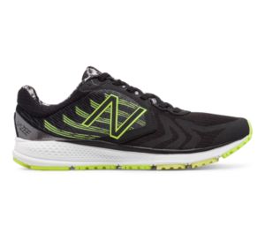Discount Women's New Balance Running Shoes | Shop New Balance 990v4 ...
