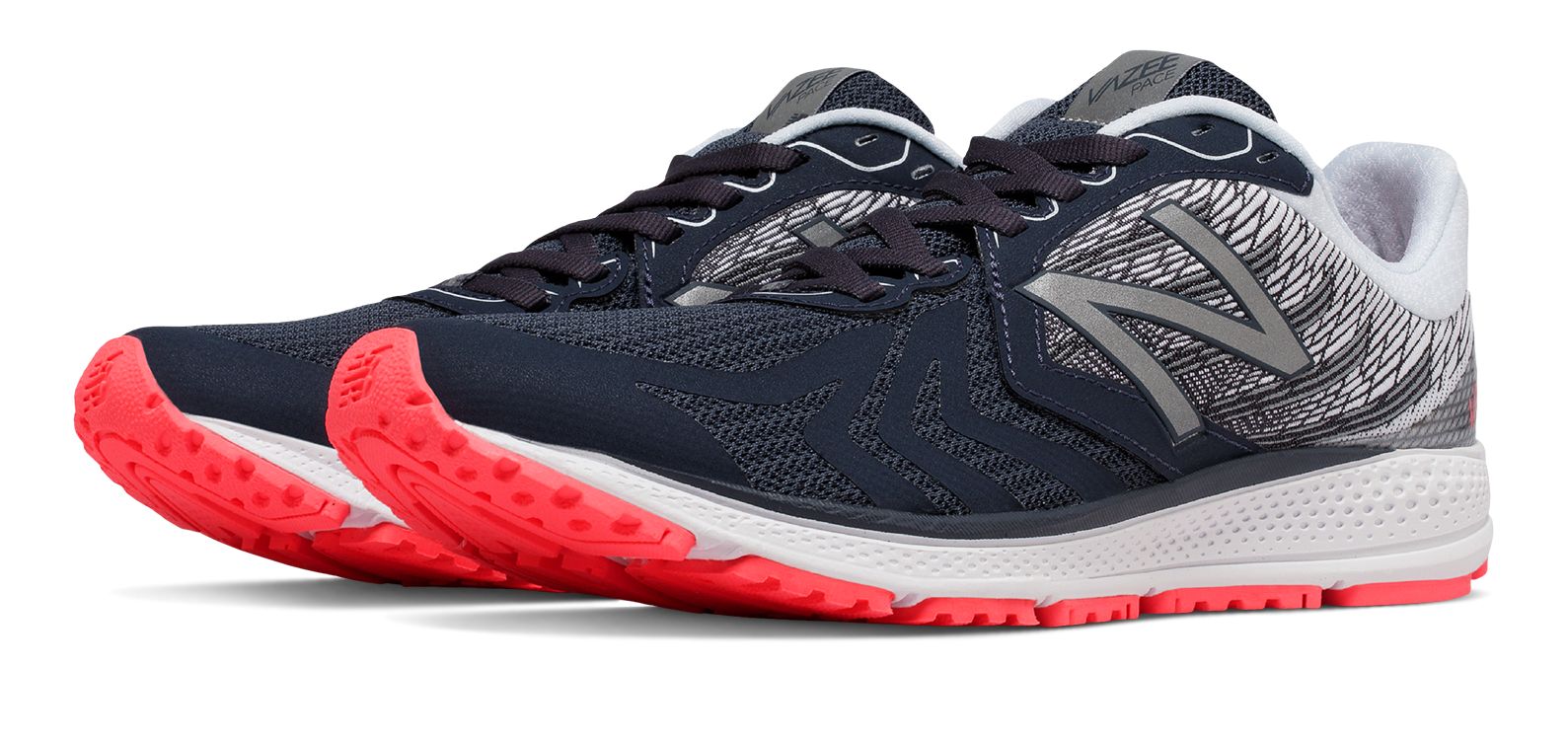 new balance vazee pace womens