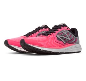 new balance running discount new balance running discount