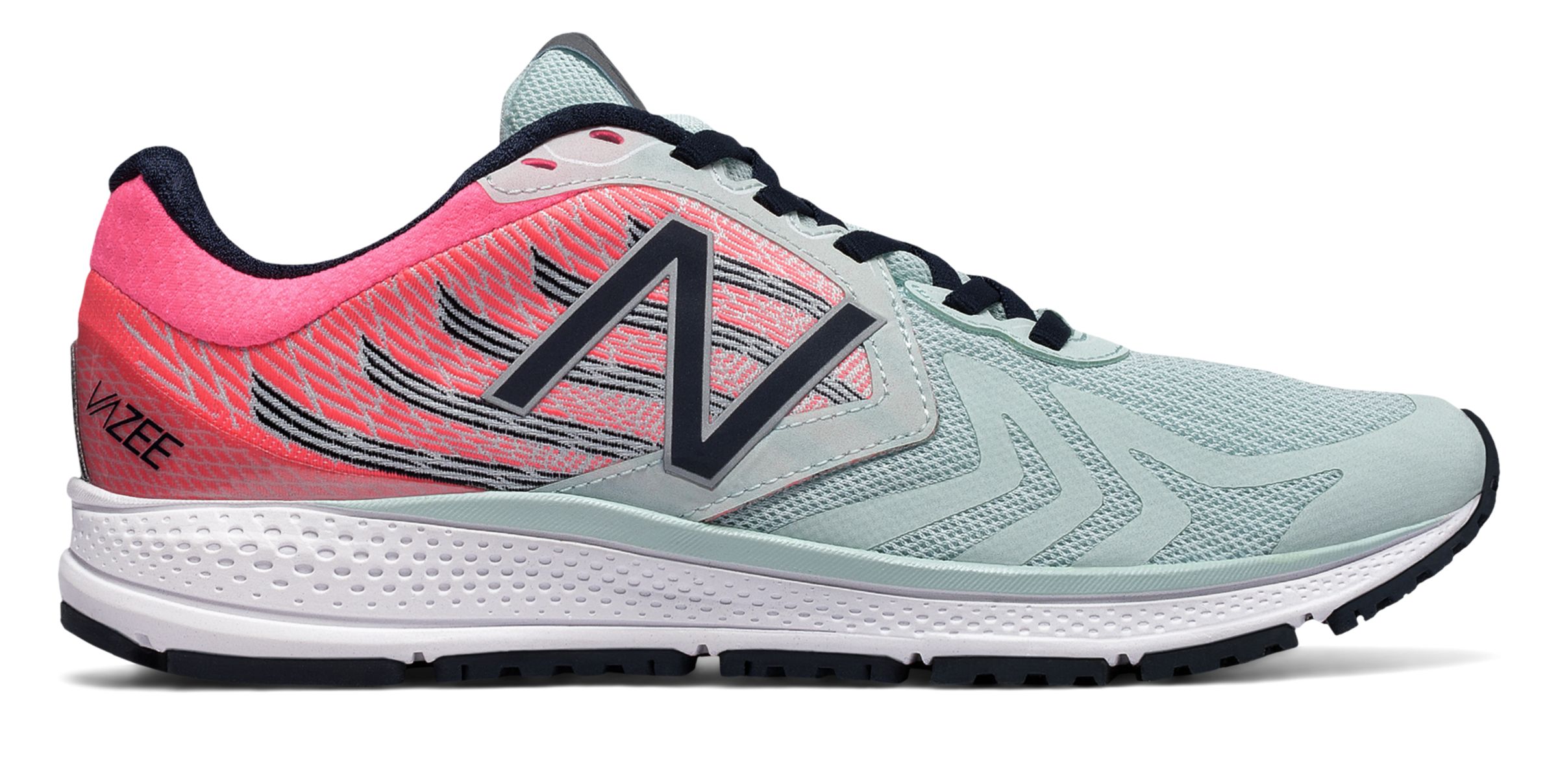 new balance men's vazee pace v2