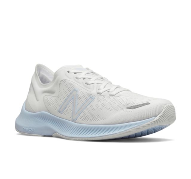 New Balance Women's Pesu Shoes