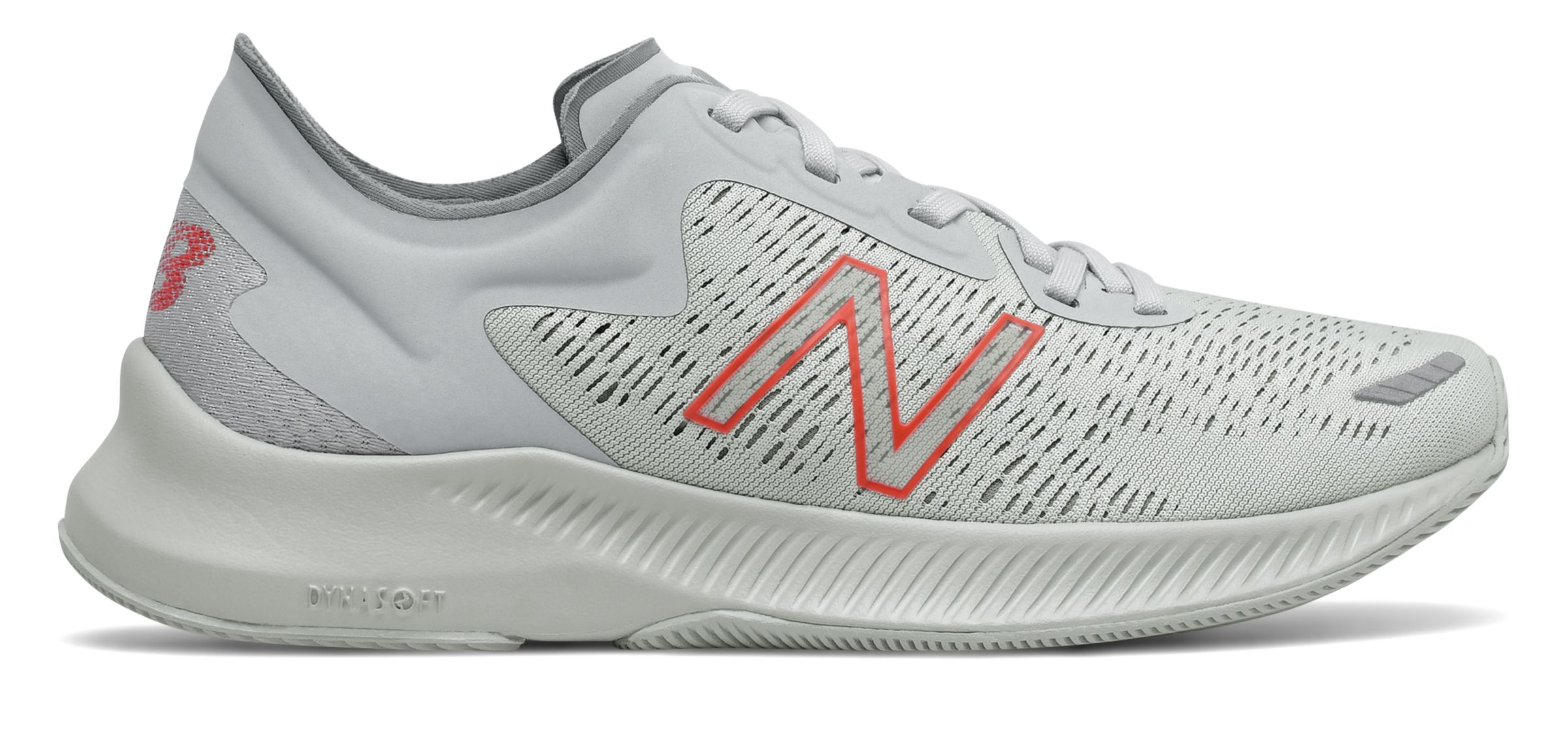 new balance clearance womens
